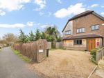 Thumbnail for sale in Plough Road, West Ewell, Epsom