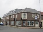 Thumbnail to rent in High Street, Northallerton