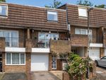 Thumbnail for sale in Heights Close, West Wimbledon