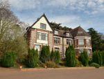 Thumbnail to rent in Overstrand Road, Cromer