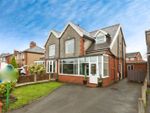 Thumbnail to rent in Livesey Branch Road, Feniscowles, Blackburn, Lanncashire