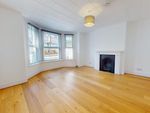 Thumbnail to rent in Blatchington Road, Hove