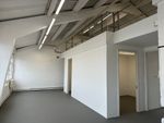 Thumbnail to rent in Unit E3U, Bounds Green Industrial Estate, Bounds Green N11, New Southgate,