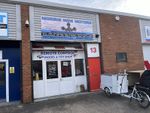 Thumbnail to rent in Link Business Centre, Link Way, Malvern, Worcestershire