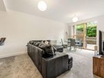 Thumbnail for sale in Deakins Mill Way, Egerton, Bolton