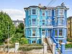 Thumbnail for sale in Stockleigh Road, St. Leonards-On-Sea
