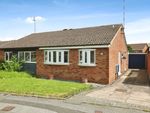 Thumbnail for sale in Horse Shoe Road, Longford, Coventry