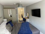 Thumbnail to rent in Saffron, Bracknell