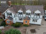Thumbnail for sale in London Road, Canwell, Sutton Coldfield