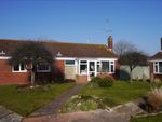 Thumbnail for sale in Galsworthy Road, Goring-By-Sea, Worthing
