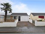 Thumbnail to rent in Dunstone View, Plymstock, Plymouth