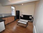 Thumbnail to rent in Flat 1, 578 Hyde Road, Manchester