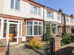 Thumbnail for sale in Corinthian Avenue, Grimsby