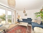 Thumbnail to rent in Cinders Lane, Yapton, Arundel, West Sussex
