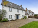Thumbnail to rent in Priors Field, Bicknacre, Chelmsford