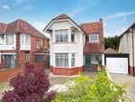 Thumbnail for sale in Henley Drive, Hesketh Park, Southport