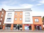 Thumbnail to rent in Solstice House, Victoria Road, Farnborough, Hampshire