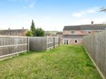 Thumbnail for sale in Barnes Close, Blandford Forum