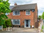 Thumbnail for sale in Chester Place, Adlington, Chorley