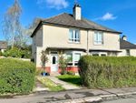 Thumbnail to rent in Arrowsmith Avenue, Knightswood, Glasgow