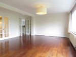 Thumbnail to rent in Farquhar Road, Upper Norwood, London