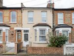 Thumbnail for sale in Chatham Road, London