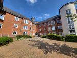 Thumbnail to rent in Quakers Court, Abingdon, Oxon