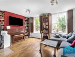 Thumbnail for sale in Leighton Crescent, London