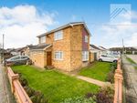 Thumbnail for sale in Stanford Road, Canvey Island