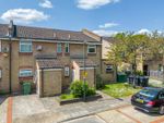Thumbnail for sale in Dennis Reeve Close, Mitcham