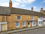 Thumbnail to rent in Market Street, Chipping Norton, Oxfordshire