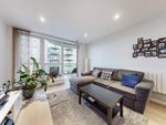 Thumbnail for sale in Maltby House Ottley Drive, Kidbrooke