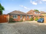 Thumbnail for sale in Khartoum Road, Witley, Godalming, Surrey