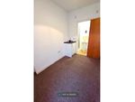 Thumbnail to rent in Tydraw Street, Port Talbot