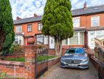 Thumbnail for sale in Frederick Street, Coppice, Oldham