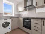 Thumbnail to rent in Mays Lane, Barnet