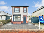 Thumbnail to rent in Queens Drive, Fulwood, Preston