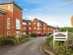 Thumbnail for sale in Mallard Court, Chester