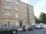 Thumbnail to rent in Sibbald Street, East End, Dundee