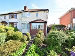 Thumbnail for sale in Portway, Avonmouth, Bristol