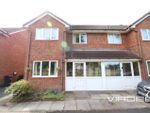 Thumbnail for sale in Orchid Drive, Hockley, West Midlands