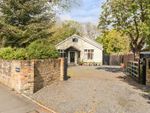 Thumbnail to rent in Church Road, Shepperton