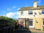 Thumbnail to rent in Baildon, Shipley, West Yorkshire