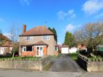 Thumbnail for sale in Station Road, Ibstock