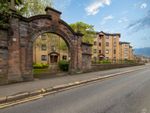 Thumbnail for sale in Stock Avenue, Paisley