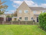 Thumbnail for sale in Suffolk Close, Tetbury