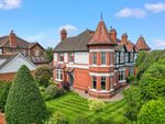 Thumbnail for sale in Alexandra Road, Grappenhall