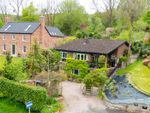 Thumbnail for sale in Buildwas Road, Ironbridge, Telford