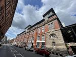 Thumbnail to rent in The Sorting House, 83 Newton Street, Northern Quarter