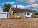 Thumbnail for sale in Priest Lane, Willingham